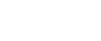 UAG F.B フィンガーボードブランドロゴ